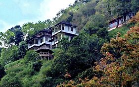 Blackberry Hills Munnar Nature Resort & Spa